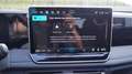 Volkswagen Tiguan 1.5 Plug in Hybrid  DSG R-Line Nieuwe wagen ! Noir - thumbnail 28