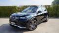 Volkswagen Tiguan 1.5 Plug in Hybrid  DSG R-Line Nieuwe wagen ! Noir - thumbnail 1