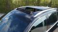 Volkswagen Tiguan 1.5 Plug in Hybrid  DSG R-Line Nieuwe wagen ! Noir - thumbnail 2