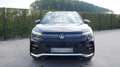 Volkswagen Tiguan 1.5 Plug in Hybrid  DSG R-Line Nieuwe wagen ! Noir - thumbnail 4