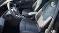 Volkswagen Tiguan 1.5 Plug in Hybrid  DSG R-Line Nieuwe wagen ! Noir - thumbnail 12