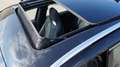 Volkswagen Tiguan 1.5 Plug in Hybrid  DSG R-Line Nieuwe wagen ! Noir - thumbnail 25