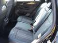 Volkswagen Tiguan 1.5 Plug in Hybrid  DSG R-Line Nieuwe wagen ! Noir - thumbnail 16