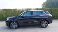 Volkswagen Tiguan 1.5 Plug in Hybrid  DSG R-Line Nieuwe wagen ! Noir - thumbnail 5