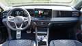 Volkswagen Tiguan 1.5 Plug in Hybrid  DSG R-Line Nieuwe wagen ! Noir - thumbnail 17