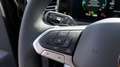 Volkswagen Tiguan 1.5 Plug in Hybrid  DSG R-Line Nieuwe wagen ! Noir - thumbnail 19
