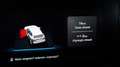 Volkswagen Tiguan 1.5 Plug in Hybrid  DSG R-Line Nieuwe wagen ! Noir - thumbnail 23