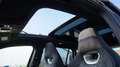 Volkswagen Tiguan 1.5 Plug in Hybrid  DSG R-Line Nieuwe wagen ! Noir - thumbnail 24