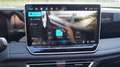 Volkswagen Tiguan 1.5 Plug in Hybrid  DSG R-Line Nieuwe wagen ! Noir - thumbnail 30