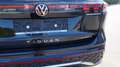 Volkswagen Tiguan 1.5 Plug in Hybrid  DSG R-Line Nieuwe wagen ! Noir - thumbnail 8