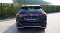 Volkswagen Tiguan 1.5 Plug in Hybrid  DSG R-Line Nieuwe wagen ! Noir - thumbnail 7