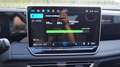 Volkswagen Tiguan 1.5 Plug in Hybrid  DSG R-Line Nieuwe wagen ! Noir - thumbnail 29