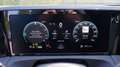 Volkswagen Tiguan 1.5 Plug in Hybrid  DSG R-Line Nieuwe wagen ! Noir - thumbnail 21