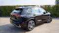 Volkswagen Tiguan 1.5 Plug in Hybrid  DSG R-Line Nieuwe wagen ! Noir - thumbnail 6