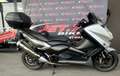 Yamaha TMAX 530 Gris - thumbnail 1