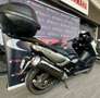 Yamaha TMAX 530 Gris - thumbnail 5