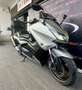 Yamaha TMAX 530 Gris - thumbnail 4
