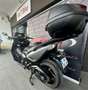 Yamaha TMAX 530 Gris - thumbnail 6