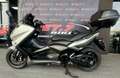 Yamaha TMAX 530 Gris - thumbnail 2