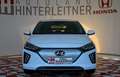 Hyundai IONIQ Ioniq Elektro 38kWh Level 4 Aut. / LED / NAVI /... Weiß - thumbnail 5