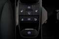 Hyundai IONIQ Ioniq Elektro 38kWh Level 4 Aut. / LED / NAVI /... Weiß - thumbnail 17