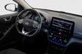 Hyundai IONIQ Ioniq Elektro 38kWh Level 4 Aut. / LED / NAVI /... Weiß - thumbnail 30
