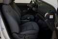 Hyundai IONIQ Ioniq Elektro 38kWh Level 4 Aut. / LED / NAVI /... Weiß - thumbnail 10