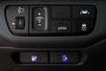 Hyundai IONIQ Ioniq Elektro 38kWh Level 4 Aut. / LED / NAVI /... Weiß - thumbnail 18