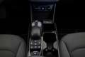 Hyundai IONIQ Ioniq Elektro 38kWh Level 4 Aut. / LED / NAVI /... Weiß - thumbnail 28