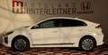 Hyundai IONIQ Ioniq Elektro 38kWh Level 4 Aut. / LED / NAVI /... Weiß - thumbnail 3