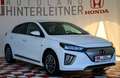 Hyundai IONIQ Ioniq Elektro 38kWh Level 4 Aut. / LED / NAVI /... Weiß - thumbnail 32