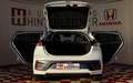 Hyundai IONIQ Ioniq Elektro 38kWh Level 4 Aut. / LED / NAVI /... Weiß - thumbnail 23