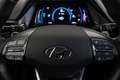 Hyundai IONIQ Ioniq Elektro 38kWh Level 4 Aut. / LED / NAVI /... Weiß - thumbnail 19