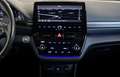 Hyundai IONIQ Ioniq Elektro 38kWh Level 4 Aut. / LED / NAVI /... Weiß - thumbnail 16