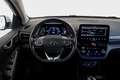 Hyundai IONIQ Ioniq Elektro 38kWh Level 4 Aut. / LED / NAVI /... Weiß - thumbnail 12