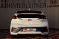 Hyundai IONIQ Ioniq Elektro 38kWh Level 4 Aut. / LED / NAVI /... Weiß - thumbnail 6