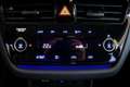 Hyundai IONIQ Ioniq Elektro 38kWh Level 4 Aut. / LED / NAVI /... Weiß - thumbnail 27