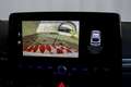 Hyundai IONIQ Ioniq Elektro 38kWh Level 4 Aut. / LED / NAVI /... Weiß - thumbnail 15