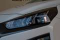 Hyundai IONIQ Ioniq Elektro 38kWh Level 4 Aut. / LED / NAVI /... Weiß - thumbnail 7