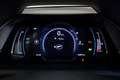 Hyundai IONIQ Ioniq Elektro 38kWh Level 4 Aut. / LED / NAVI /... Weiß - thumbnail 25