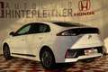 Hyundai IONIQ Ioniq Elektro 38kWh Level 4 Aut. / LED / NAVI /... Weiß - thumbnail 22