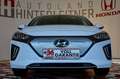 Hyundai IONIQ Ioniq Elektro 38kWh Level 4 Aut. / LED / NAVI /... Weiß - thumbnail 21
