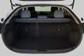 Hyundai IONIQ Ioniq Elektro 38kWh Level 4 Aut. / LED / NAVI /... Weiß - thumbnail 13
