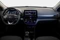 Hyundai IONIQ Ioniq Elektro 38kWh Level 4 Aut. / LED / NAVI /... Weiß - thumbnail 29