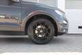 Volkswagen T-Roc 1.0 TSI 110pk Style | Navigatie | Airco | Elektris Grijs - thumbnail 14