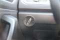 Volkswagen T-Roc 1.0 TSI 110pk Style | Navigatie | Airco | Elektris Grijs - thumbnail 30