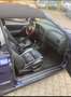 Volkswagen Golf Cabriolet Cabrio 2.0 Comfortline - thumbnail 4