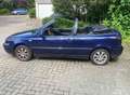 Volkswagen Golf Cabriolet Cabrio 2.0 Comfortline - thumbnail 3