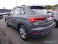Audi Q3 35 TDI S tronic Navi,PDC,Sitzhzg Grau - thumbnail 6