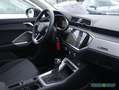 Audi Q3 35 TDI S tronic Navi,PDC,Sitzhzg Grau - thumbnail 7